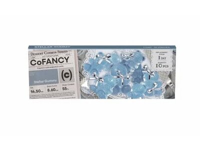 CoFANCY(�R�t�@���V�[) ���i�摜 -6-