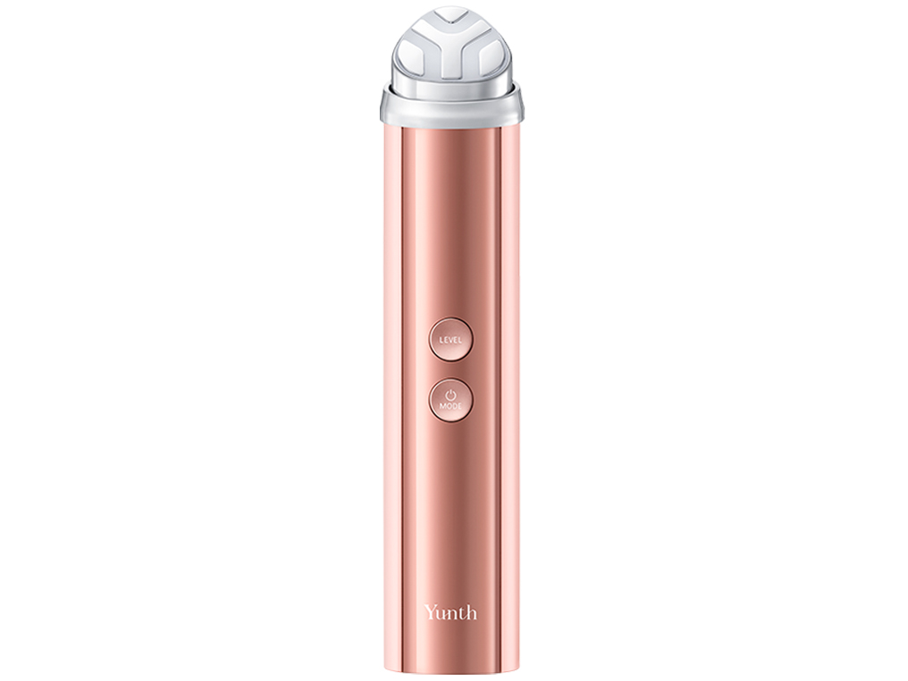 Aiロボティクス Yunth Deep Boost YTH-260 [ピンク]