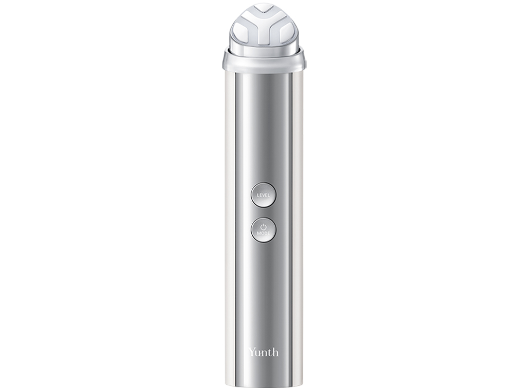 Aiロボティクス Yunth Deep Boost YTH-260 [ホワイト]