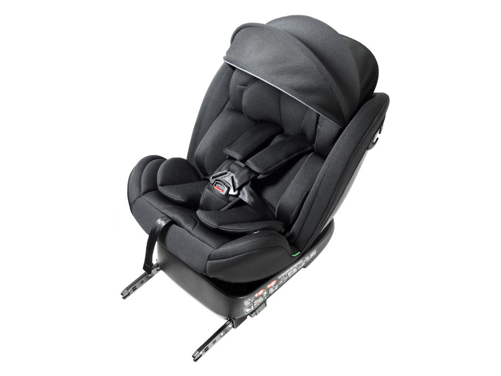 �r�b�g�^�[��R129 [�u���b�N]