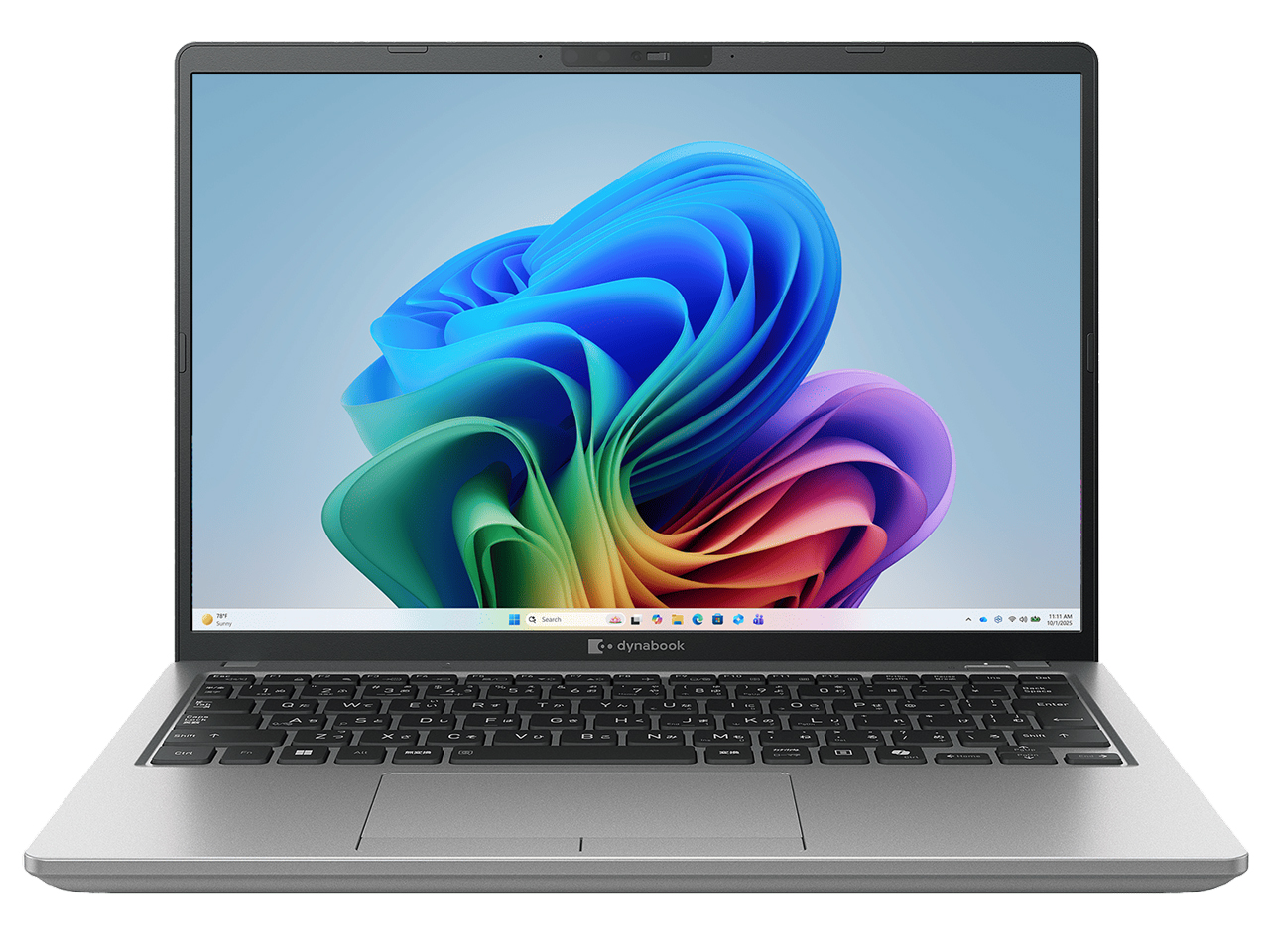 dynabook X9 P1X9APBS [�_�[�N�e�b�N�V���o�[]