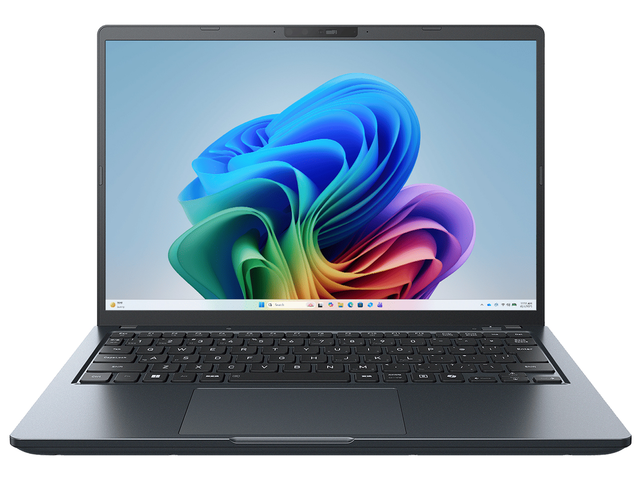 dynabook G9 P1G9APEB [�l�r�����u���b�N]