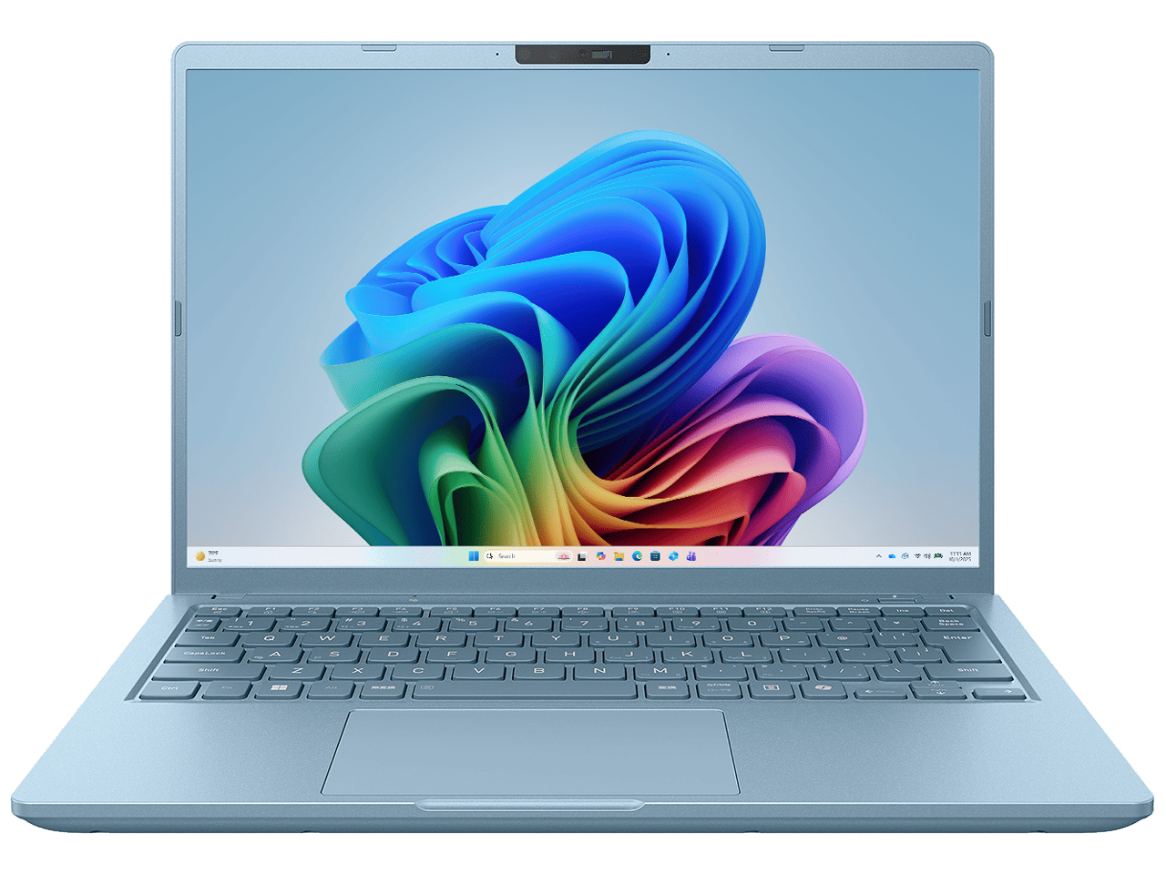 dynabook G9 P1G9APEL [�Z���X�g�u���[]