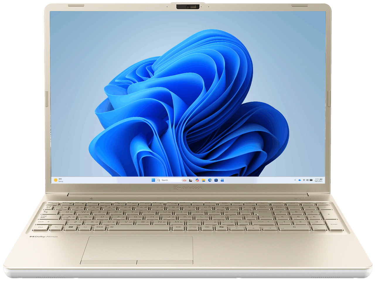 dynabook T6 P1T6A3PG [�A�b�V���S�[���h]