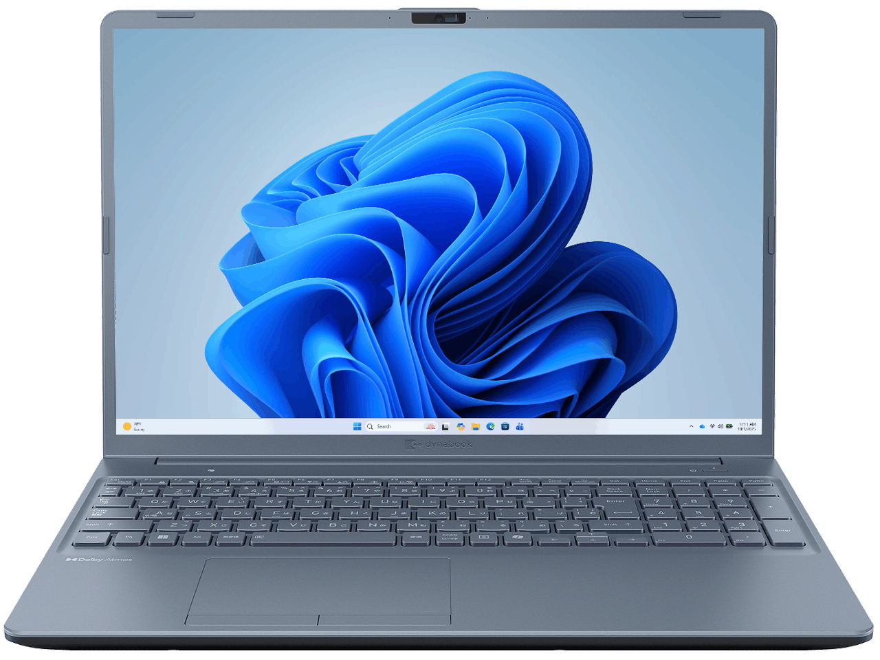 dynabook C7 P1C7A3PL [�A�b�V���u���[]