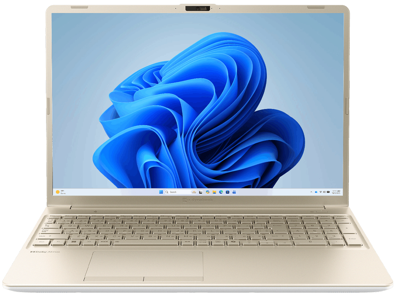 dynabook C7 P1C7A3PG [�A�b�V���S�[���h]