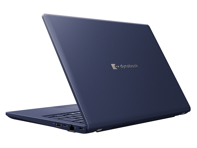 dynabook XP/ZA Core Ultra 7 355�E32GB�������E1TB SSD�E14�^WUXGA�EOffice���� W6XPZA7BCH [�_�[�N�e�b�N�u���[]