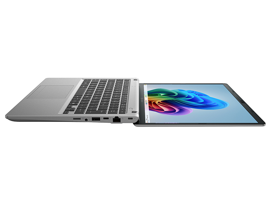 dynabook XZ/HA Core Ultra 5 322�E32GB�������E512GB SSD�E13.3�^WUXGA�EOffice���� W6XZHA5BBS [�_�[�N�e�b�N�V���o�[]