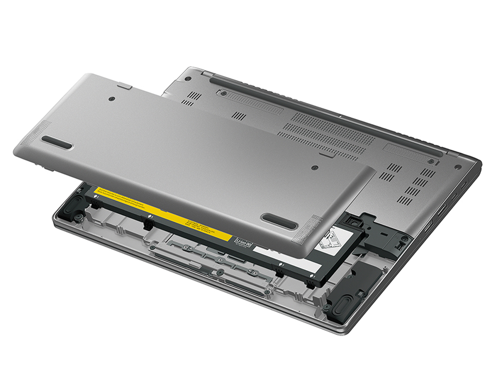 dynabook XZ/HA Core Ultra 5 322�E32GB�������E512GB SSD�E13.3�^WUXGA�EOffice���� W6XZHA5BBS [�_�[�N�e�b�N�V���o�[]