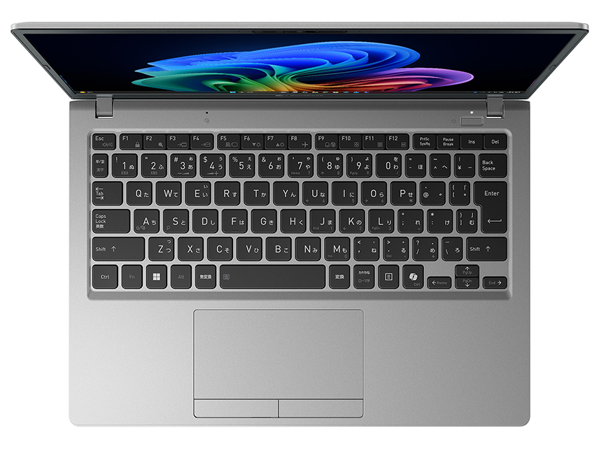 dynabook XZ/HA Core Ultra 5 322�E32GB�������E512GB SSD�E13.3�^WUXGA�EOffice���� W6XZHA5PBS [�_�[�N�e�b�N�V���o�[]