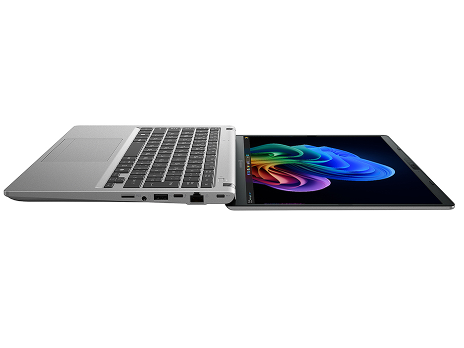 dynabook XZ/HA Core Ultra 5 322�E32GB�������E512GB SSD�E13.3�^WUXGA�EOffice���� W6XZHA5PBS [�_�[�N�e�b�N�V���o�[]
