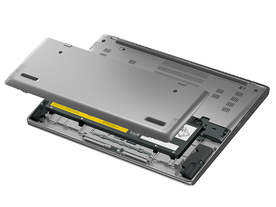 dynabook XZ/HA Core Ultra 5 322�E32GB�������E512GB SSD�E13.3�^WUXGA�EOffice���� W6XZHA5PBS [�_�[�N�e�b�N�V���o�[]
