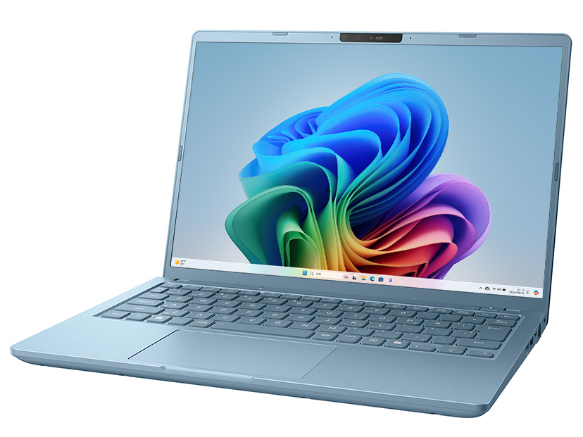 dynabook GR/ZA Core Ultra 7 355�E16GB�������E512GB SSD�E13.3�^WUXGA W6GRZA7FDD [�Z���X�g�u���[]