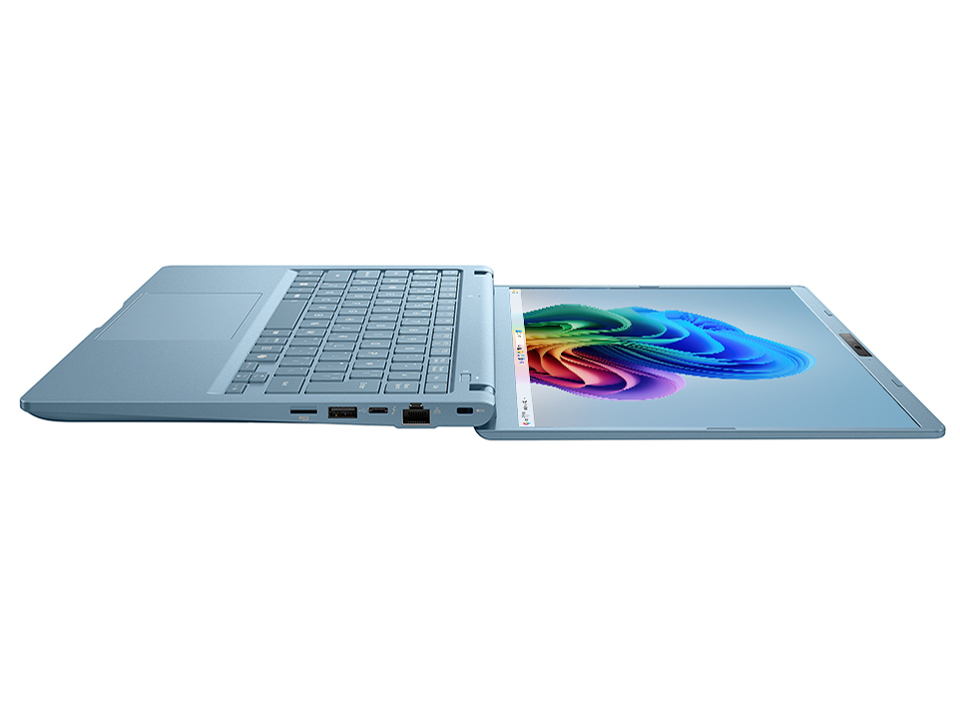 dynabook GR/ZA Core Ultra 7 355�E16GB�������E512GB SSD�E13.3�^WUXGA W6GRZA7FDD [�Z���X�g�u���[]