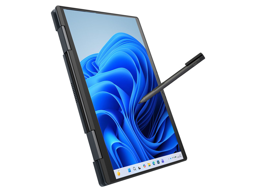 dynabook VZ/MA Core Ultra 7 255U�E16GB�������E512GB SSD�E�^�b�`�p�l���t��13.3�^�t��HD W6VZMA7CBL [�_�[�N�u���[]