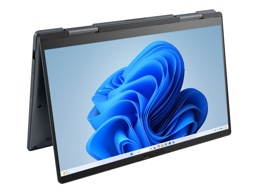 dynabook VZ/MA Core Ultra 7 255U�E16GB�������E512GB SSD�E�^�b�`�p�l���t��13.3�^�t��HD�EOffice���� W6VZMA7BBL [�_�[�N�u���[]