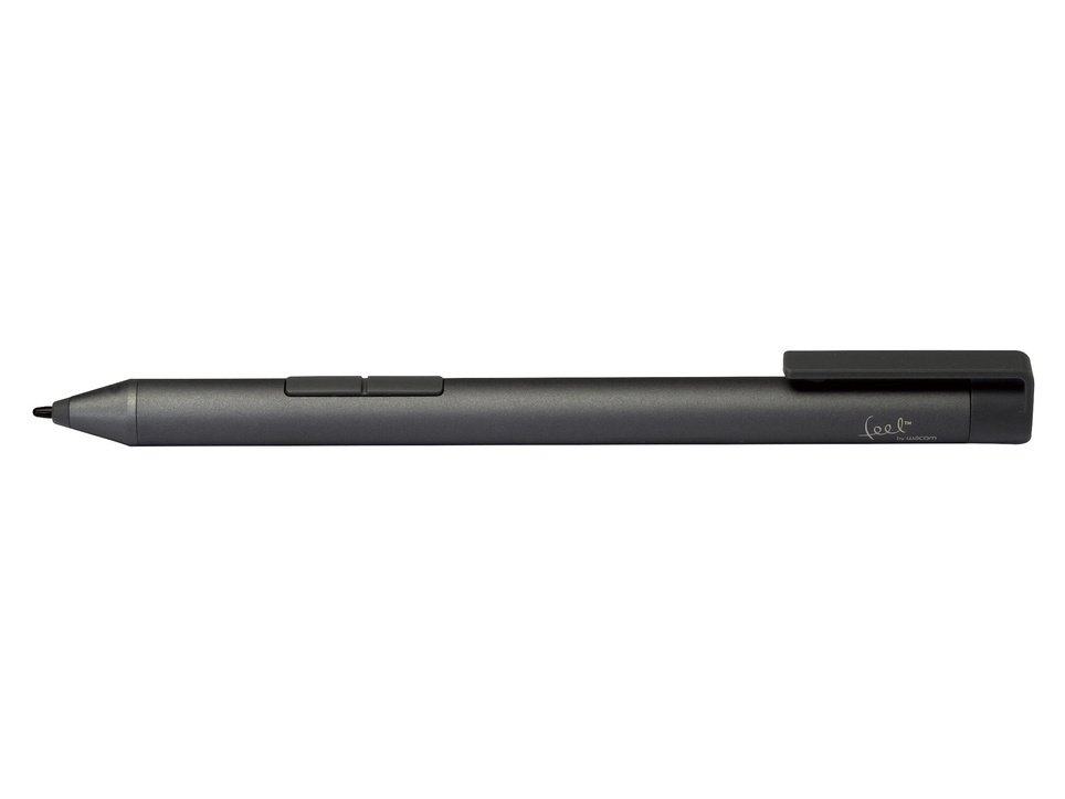dynabook VZ/MA Core Ultra 5 225U�E16GB�������E512GB SSD�E�^�b�`�p�l���t��13.3�^�t��HD W6VZMA5CAL [�_�[�N�u���[]