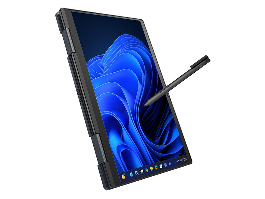 dynabook VZ/MA Core Ultra 7 255U�E16GB�������E512GB SSD�E�^�b�`�p�l���t��13.3�^�t��HD W6VZMA7RAL [�_�[�N�u���[]