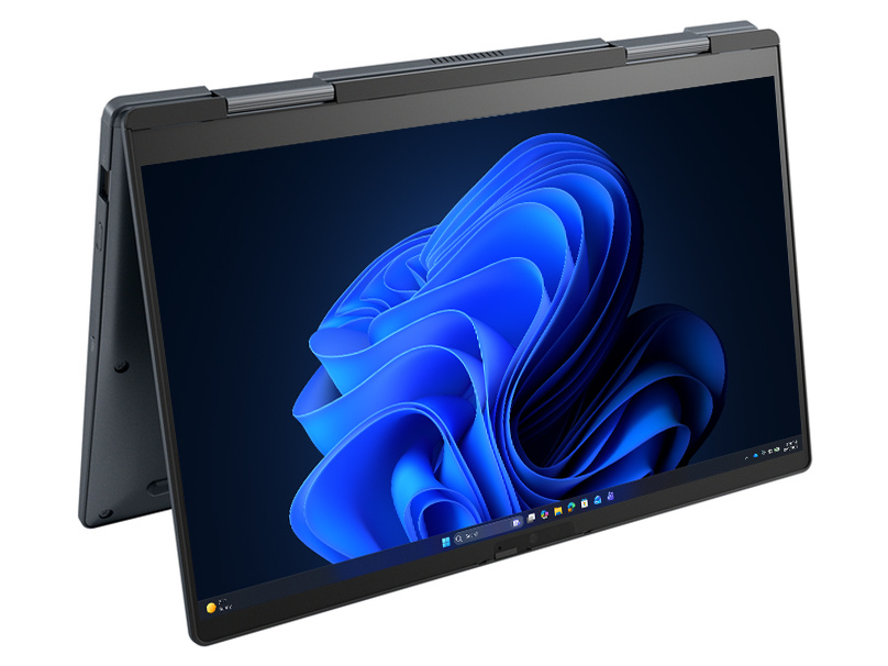 dynabook VZ/MA Core Ultra 7 255U�E16GB�������E512GB SSD�E�^�b�`�p�l���t��13.3�^�t��HD�EOffice���� W6VZMA7PAL [�_�[�N�u���[]