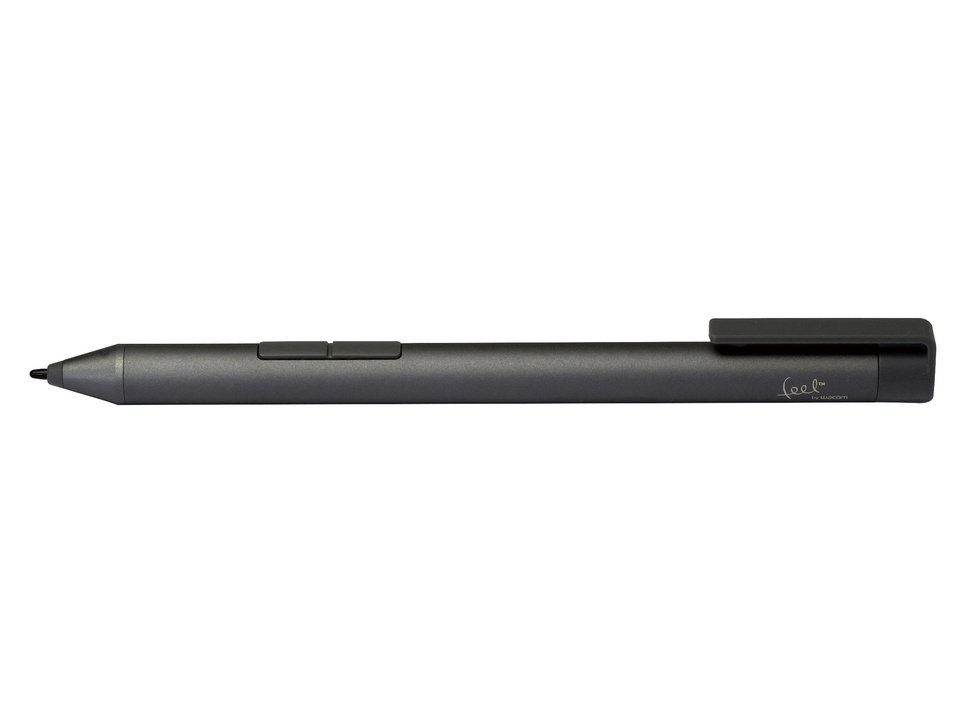 dynabook VZ/MA Core Ultra 7 255U�E16GB�������E512GB SSD�E�^�b�`�p�l���t��13.3�^�t��HD�EOffice���� W6VZMA7PAL [�_�[�N�u���[]
