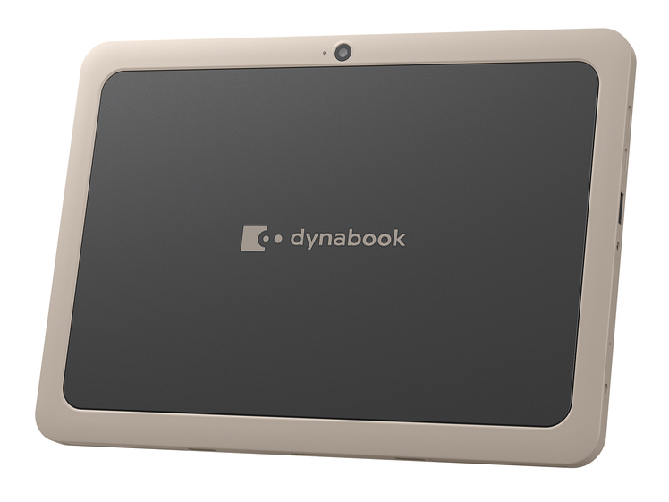 dynabook KZ20/A Celeron N4500�E8GB�������E256GB �t���b�V���������E�^�b�`�p�l���t��10.1�^WXGA W6KZ2ACUCB [�u���b�N&�x�[�W��]