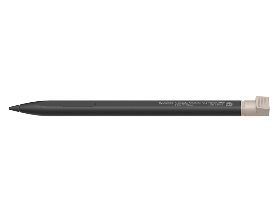 dynabook KZ20/A Celeron N4500�E8GB�������E256GB �t���b�V���������E�^�b�`�p�l���t��10.1�^WXGA W6KZ2ACUCB [�u���b�N&�x�[�W��]