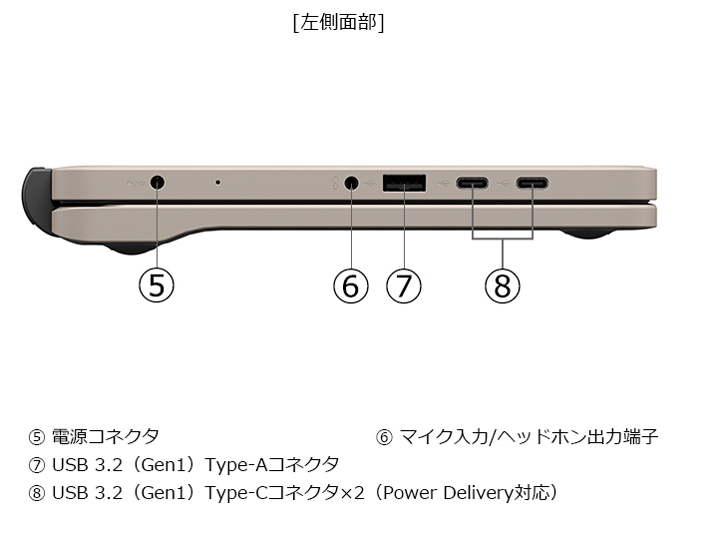 dynabook KZ20/A Celeron N4500�E8GB�������E128GB �t���b�V���������E�^�b�`�p�l���t��10.1�^WXGA W6KZ2ACUBB [�u���b�N&�x�[�W��]