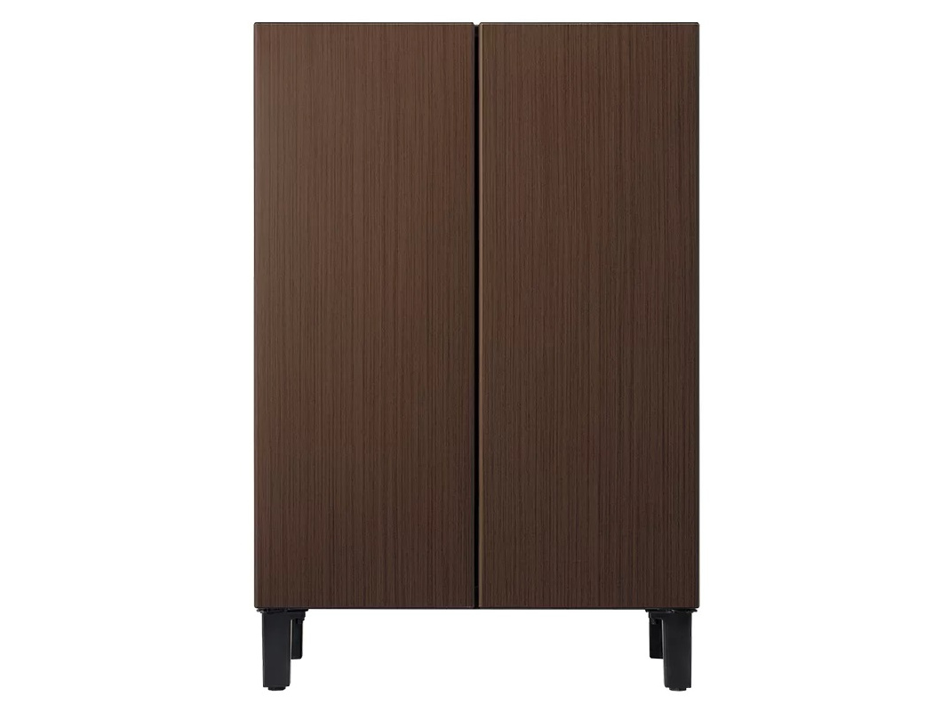 LOOC AQR-FD7B-T [�u���E���E�b�h]