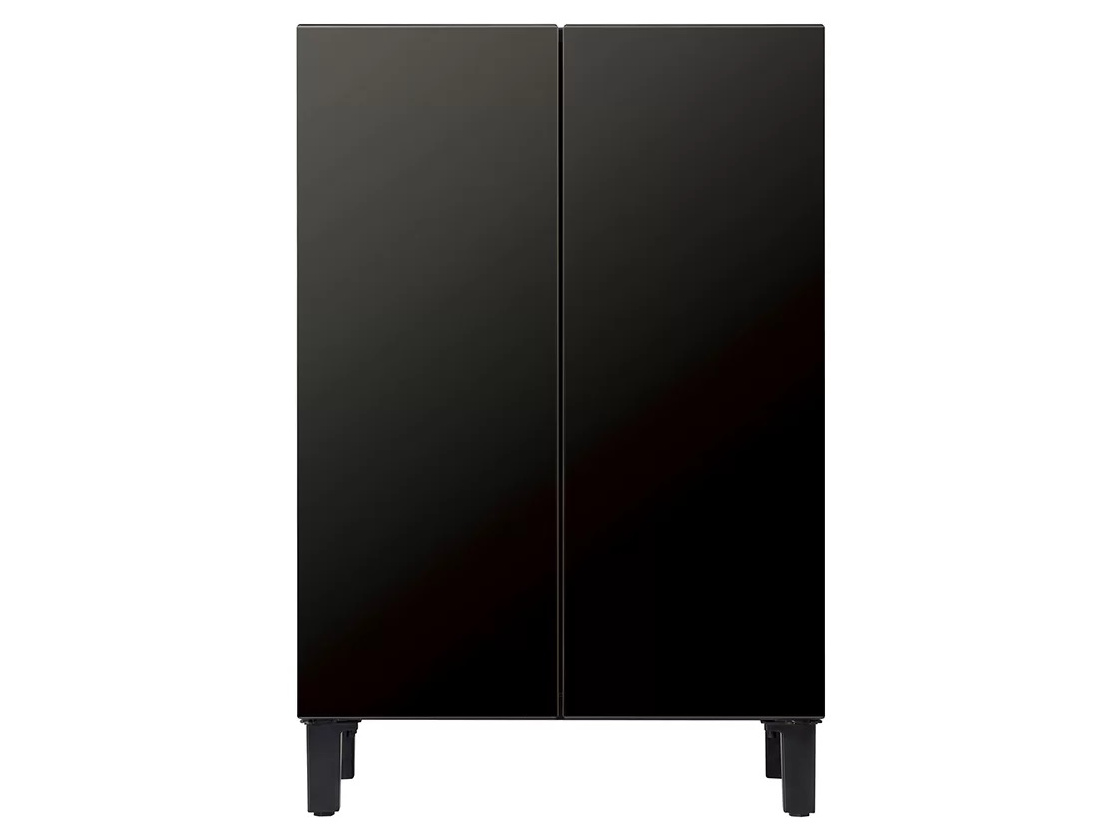 LOOC AQR-FD7B-K [�}�b�g�u���b�N]