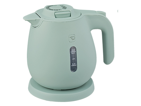 CK-JA08-GM [�O���[�Y�O���[��]