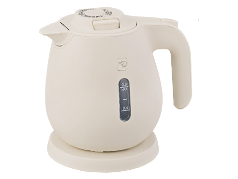CK-JA08-WZ [�G�N����]
