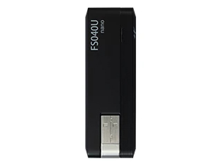 +F FS040U FSM04UJ-B03 �̐��i�摜