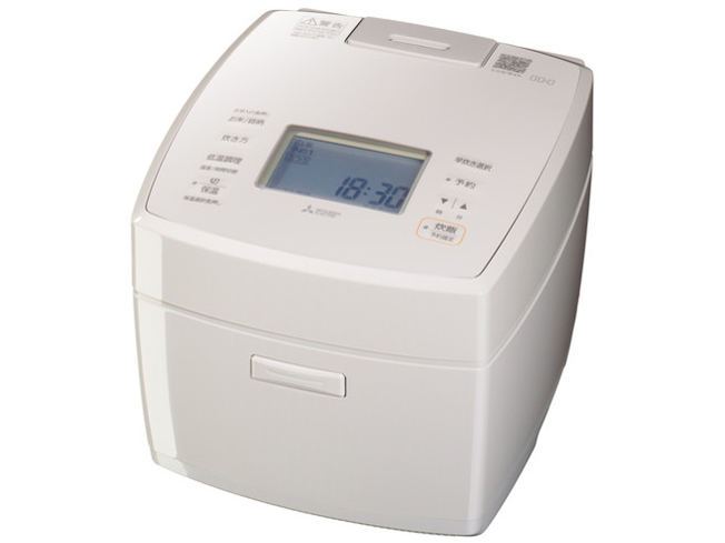 �����Y �Y���� NJ-VP10GA-W [������]