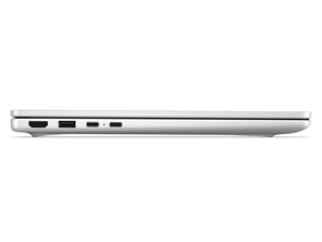 OmniBook 3 14 Snapdragon X X1-26-100�E8GB�������E512GB SSD�E���i.com���胂�f�� [�O���C�V���[�V���o�[]