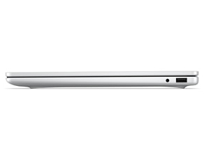 OmniBook 3 14 Snapdragon X X1-26-100�E8GB�������E512GB SSD�EOffice Home&Business 2024���ځE���i.com���胂�f�� [�O���C�V���[�V���o�[]