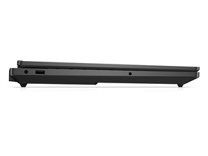 HyperX OMEN 15 Ryzen 7 8745HX�E24GB�������E1TB SSD�EWQXGA 180Hz�t���ERTX 5070���� ���i.com���胂�f�� [�V���h�E�u���b�N]