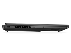 HyperX OMEN 16 Core i7 14650HX�E24GB�������E1TB SSD�E2.5K OLED�ERTX 5060���� ���i.com���胂�f�� [�V���h�E�u���b�N]