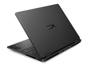 HyperX OMEN 16 Core i7 14650HX�E24GB�������E1TB SSD�E2.5K OLED�ERTX 5060���� ���i.com���胂�f�� [�V���h�E�u���b�N]