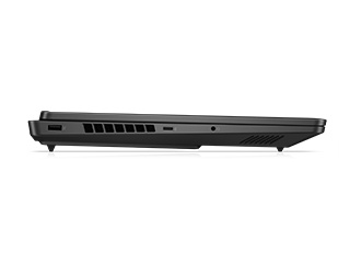 HyperX OMEN 16 Core i7 14650HX�E24GB�������E1TB SSD�E2.5K OLED�ERTX 5070���� ���i.com���胂�f�� [�V���h�E�u���b�N]