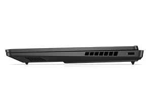 HyperX OMEN 16 Core i7 14650HX�E24GB�������E1TB SSD�E2.5K OLED�ERTX 5070���� ���i.com���胂�f�� [�V���h�E�u���b�N]