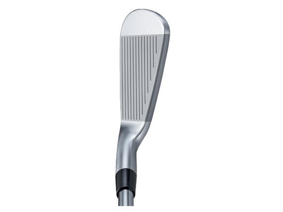 B-FORGED 100CB �A�C�A�� 6�{�Z�b�g [�_�C�i�~�b�N�S�[���h HT �t���b�N�X�FS200]