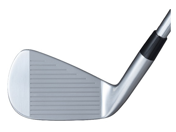 B-FORGED 100CB �A�C�A�� 6�{�Z�b�g [�_�C�i�~�b�N�S�[���h HT �t���b�N�X�FS200]