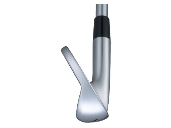 B-FORGED 100CB �A�C�A�� 6�{�Z�b�g [�_�C�i�~�b�N�S�[���h HT �t���b�N�X�FS200]