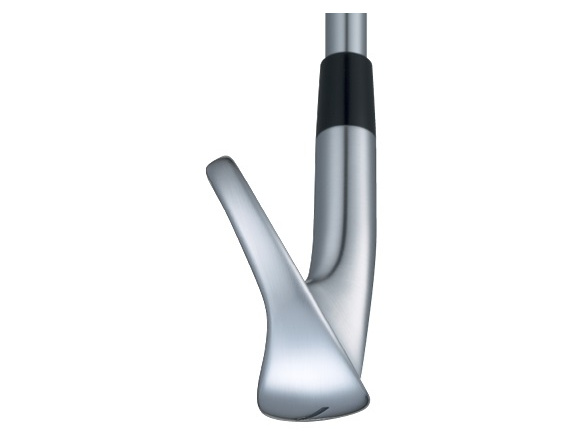 B-FORGED 200CB+ �A�C�A�� 6�{�Z�b�g [NS PRO MODUS3 TOUR 105 DUAL FLOW �t���b�N�X�FS]