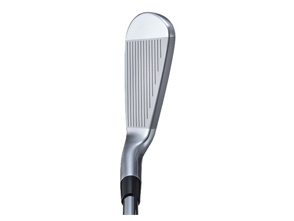 B-FORGED 200CB+ �A�C�A�� 6�{�Z�b�g [NS PRO 950GH neo �t���b�N�X�FS]