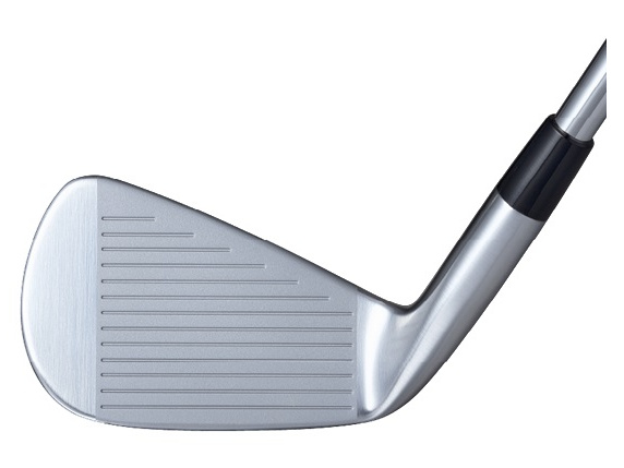 B-FORGED 200CB+ �A�C�A�� 6�{�Z�b�g [�_�C�i�~�b�N�S�[���h 95 �t���b�N�X�FS200]