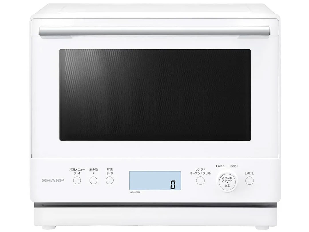 PLAINLY RE-WF277-W [�z���C�g]