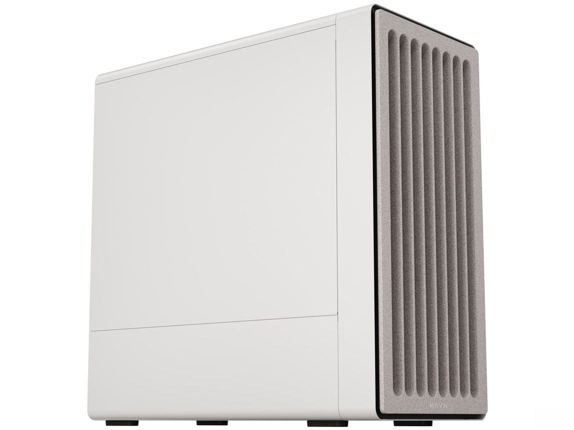 BF 360 Flow Solid HVN-CA-BF360-03-SOL [�z���C�g]