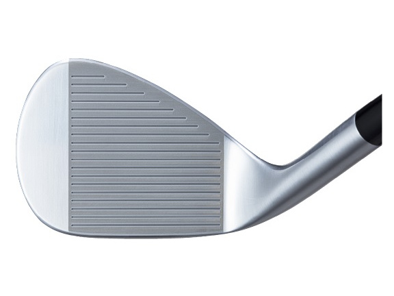 BITING SPIN 2 �E�F�b�W [NS PRO MODUS3 TOUR105 �t���b�N�X�FS ���t�g�F56 �o���X�F8]