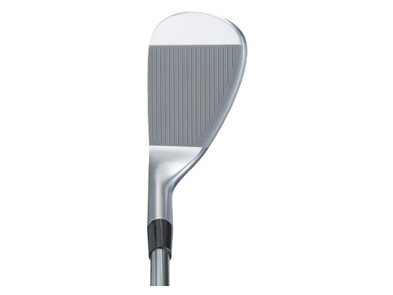 BITING SPIN 2 �E�F�b�W [NS PRO 950GH neo �t���b�N�X�FS ���t�g�F56 �o���X�F10]